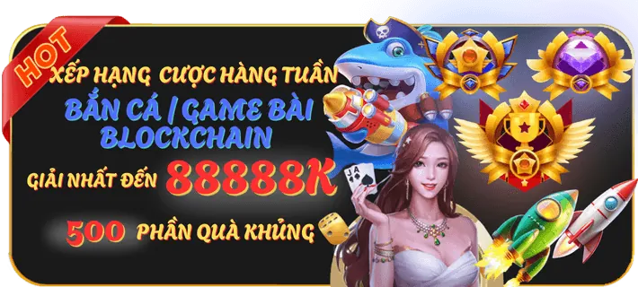 Máy đánh bạc và nổ hũ tại TP88