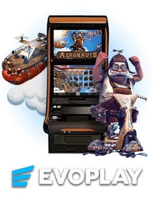 Mã QR Tải TP88 cho iOS