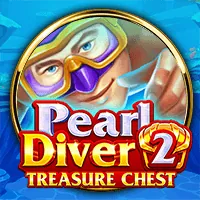 Hoàn trả Nổ Hũ TP88