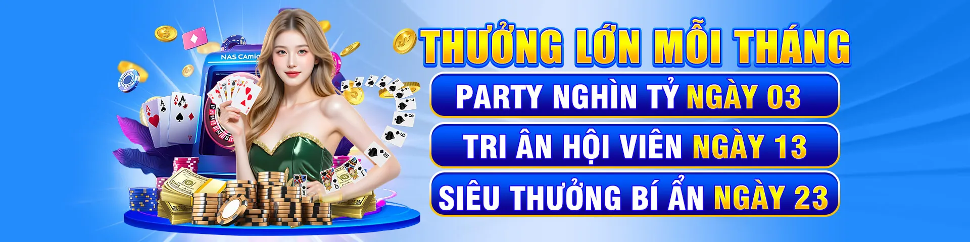 TP88 Sòng Bạc Trực Tuyến Cao Cấp