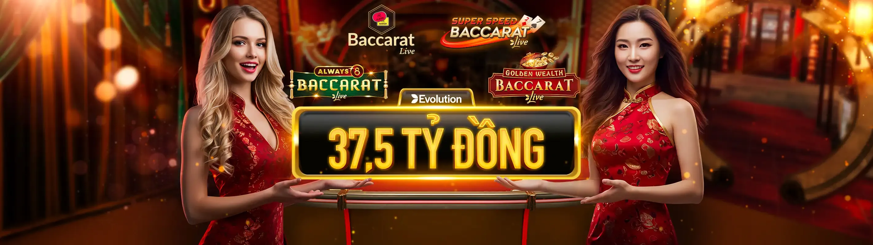 TP88 Nổ Hũ Game Slot