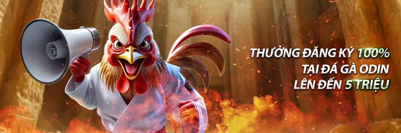 TP88 Cam Kết An Toàn