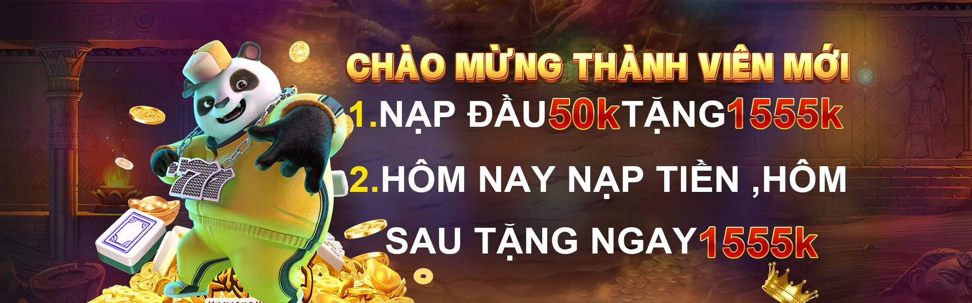 Hình ảnh tổng quan các phương thức thanh toán an toàn tại TP88 đăng nhập
