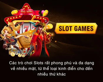Nền Tảng Di Động Tiện Lợi
