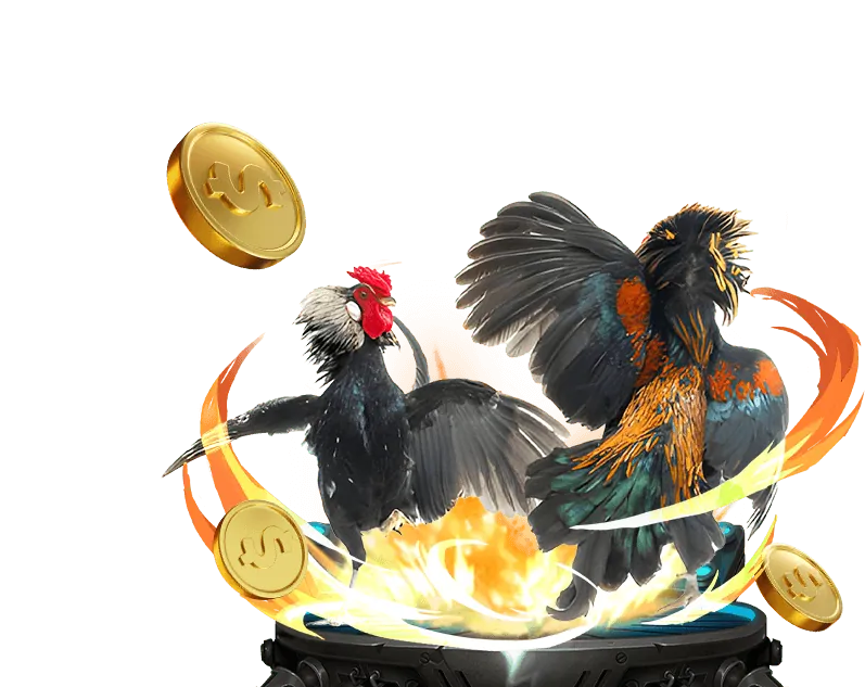 Các thể loại game tại TP88