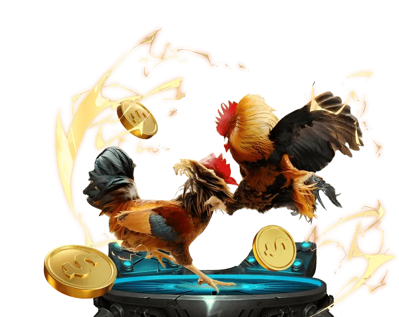 Màn hình Đăng Nhập TP88