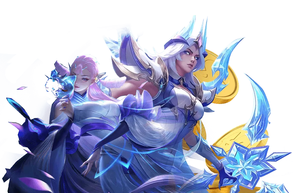 Hình ảnh minh họa thương hiệu tp88 đăng nhập