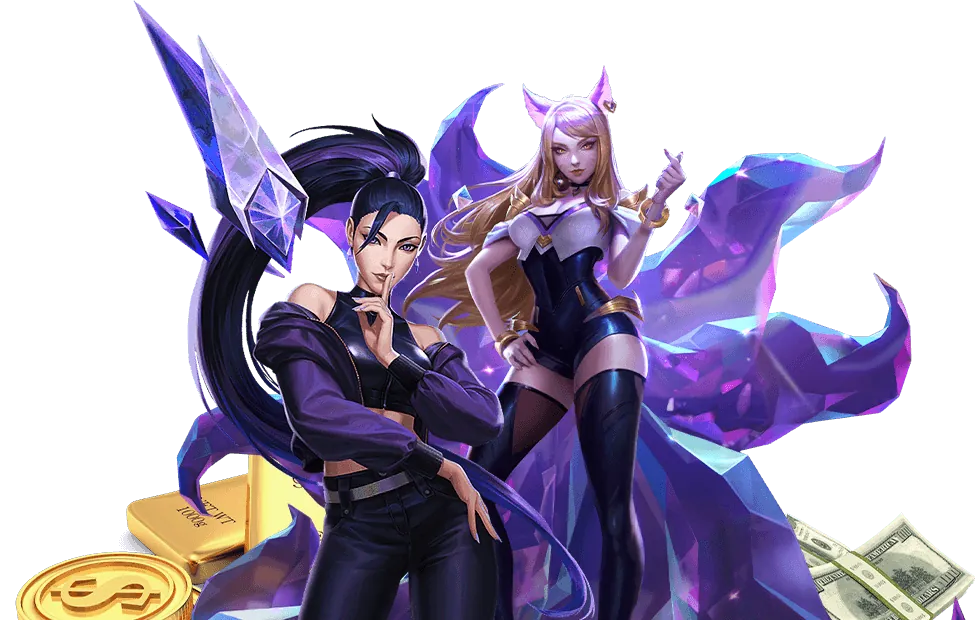 Giao diện đăng ký TP88 trên điện thoại