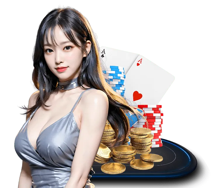 Casino Trực Tuyến TP88