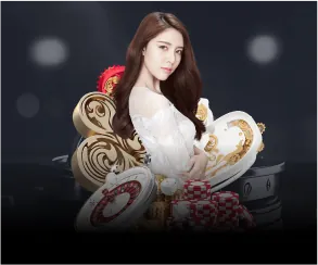 Thưởng Chào Mừng Thành Viên Mới TP88