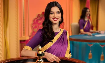 Hỗ Trợ Khách Hàng TP88