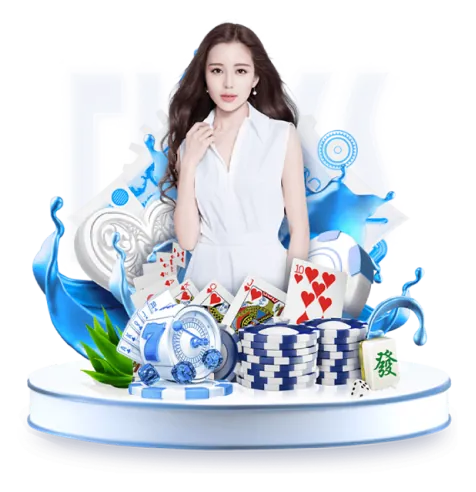 Cá Cược Thể Thao Điện Tử TP88