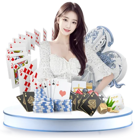 Cá Cược Bóng Rổ TP88